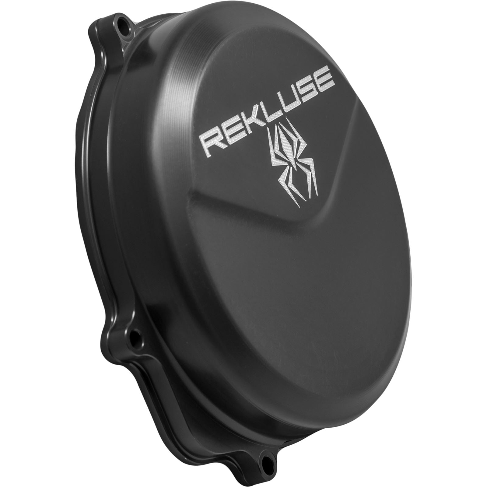 Rekluse Racing Clutch Cover Beta RMS-323_177794