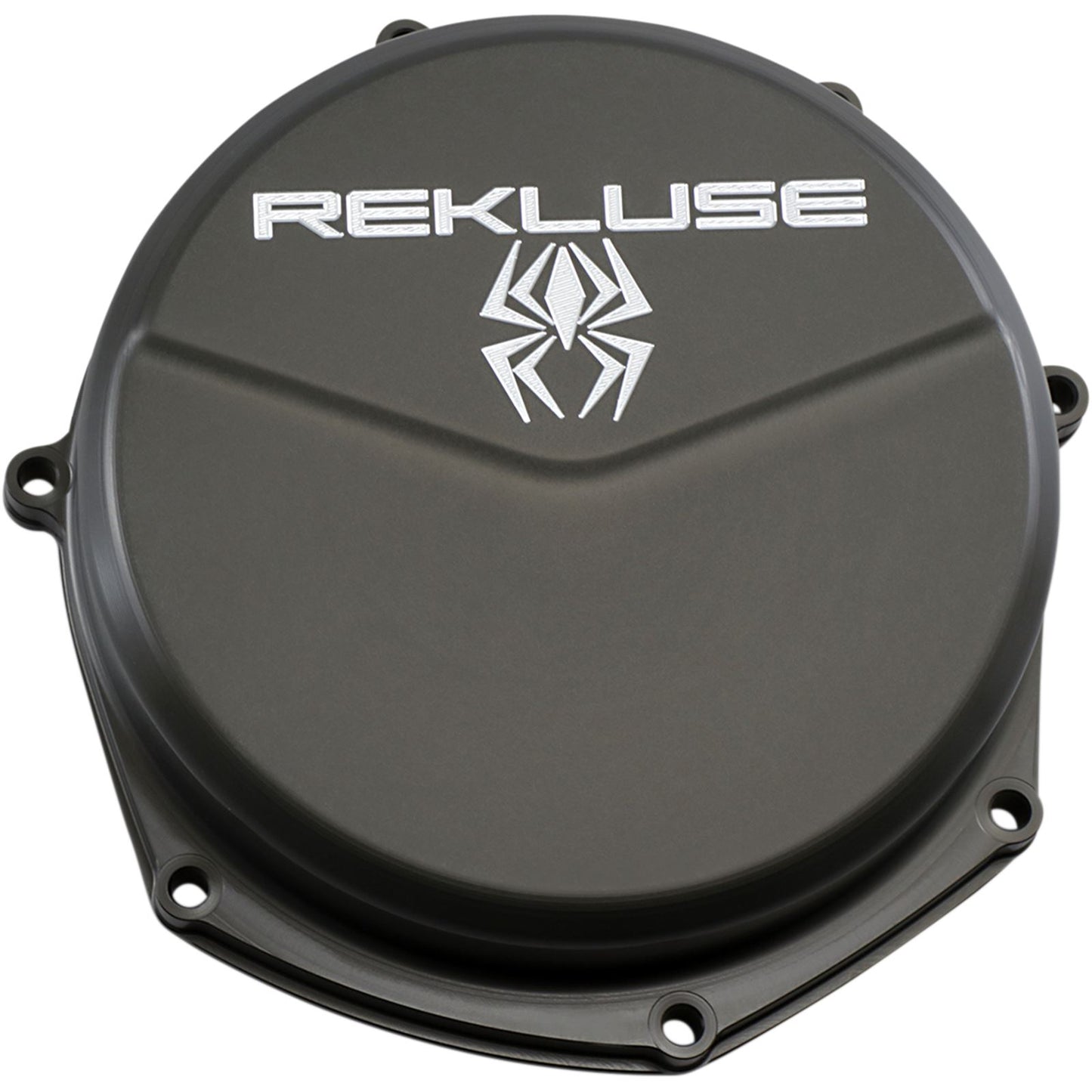 Rekluse Racing Clutch Cover Beta RMS-323_463739
