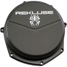 Rekluse Racing Clutch Cover Beta RMS-323_463739