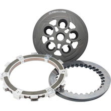 Rekluse Racing Core EXP 3.0 Auto Clutch RMS-6178_177796