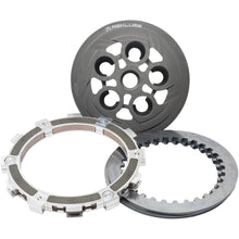 Rekluse Racing Core EXP 3.0 Auto Clutch RMS-6178_463890