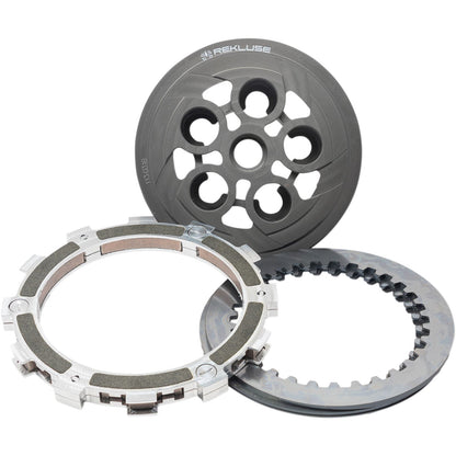 Rekluse Racing Core EXP 3.0 Auto Clutch RMS-6178_463890