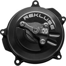 Rekluse Racing Clutch Cover for Husqvarna/KTM RMS-387_177804