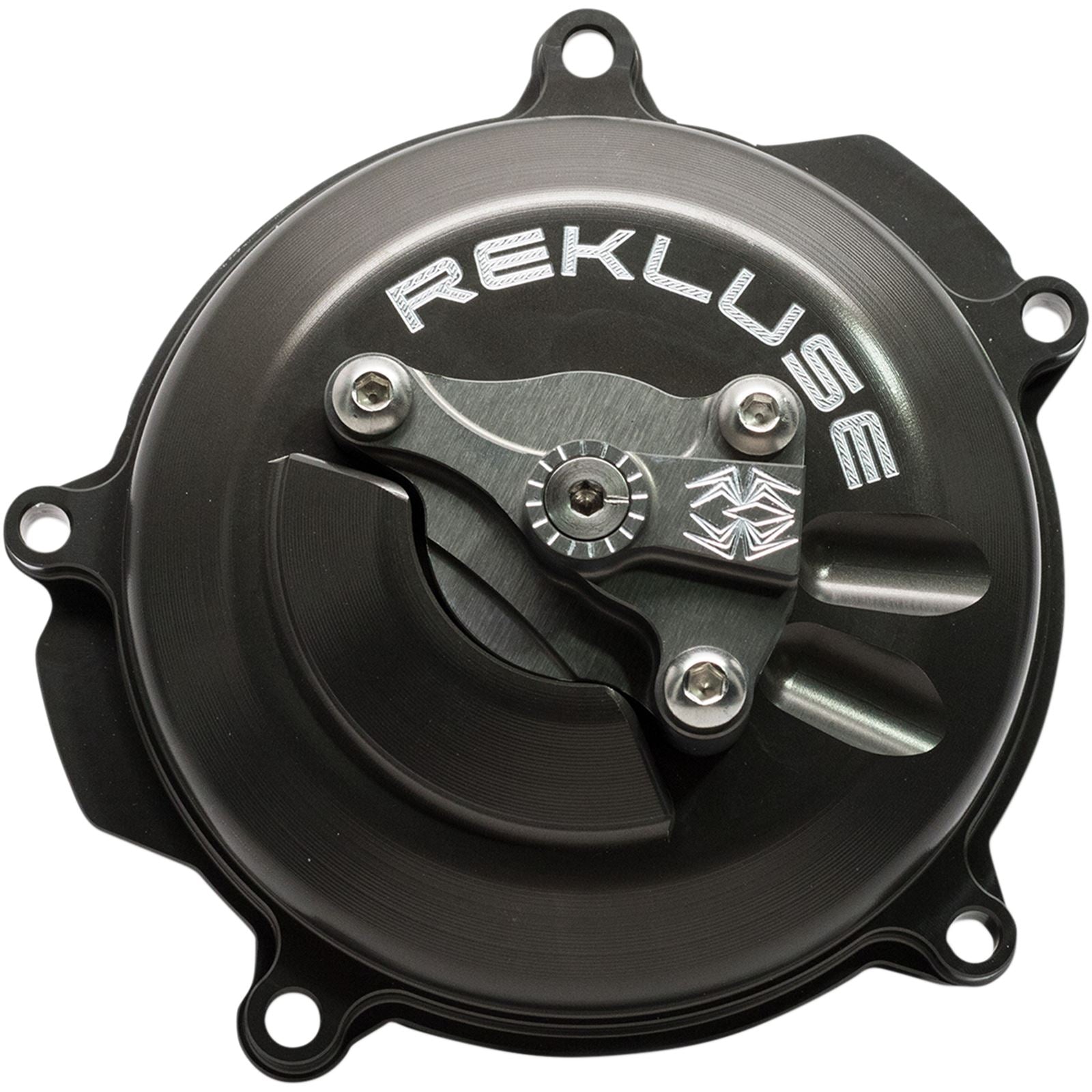 Rekluse Racing Clutch Cover for Husqvarna/KTM RMS-387_463757