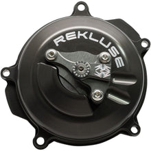 Rekluse Racing Clutch Cover for Husqvarna/KTM RMS-387_463757