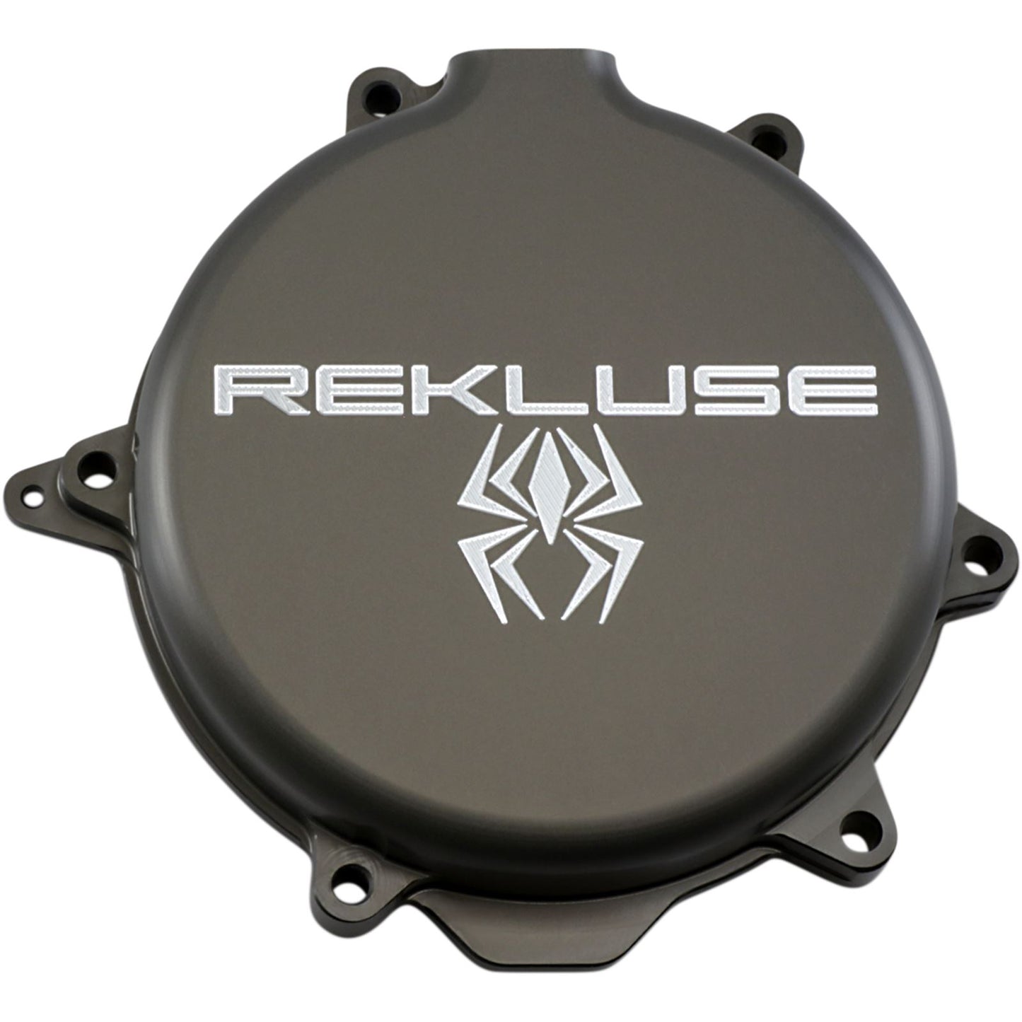 Rekluse Racing Clutch Cover for Husqvarna/KTM RMS-338_463750