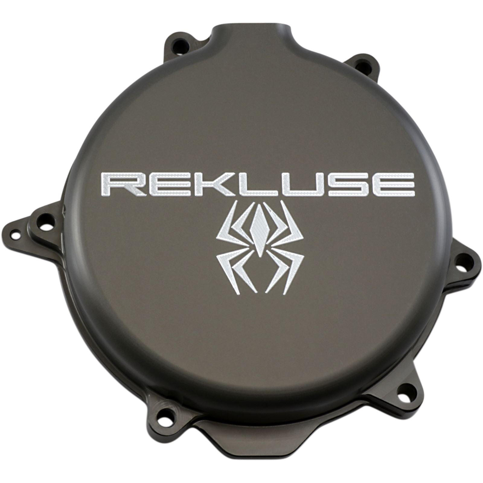 Rekluse Racing Clutch Cover for Husqvarna/KTM RMS-338_463750