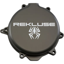Rekluse Racing Clutch Cover for Husqvarna/KTM RMS-338_463750