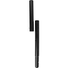 SPI Sports Parts Inc Aluminum Shovel Tube Set SC-12504B_177823