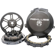 Rekluse Racing Core Manual TorqDrive® Clutch for Husqvarna/KTM RMS-7113181_177834