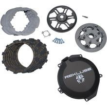 Rekluse Racing Core Manual TorqDrive® Clutch for Husqvarna/KTM RMS-7113181_463864