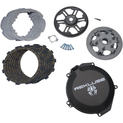 Rekluse Racing Core Manual TorqDrive® Clutch for Husqvarna/KTM RMS-7113181_463864