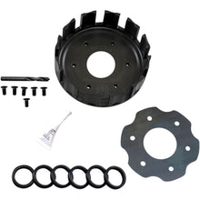 Rekluse Racing Clutch Basket for Husqvarna/KTM RMS-4131_463945
