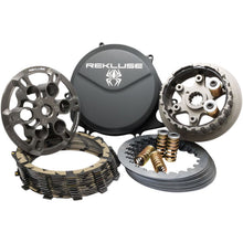 Rekluse Racing Core Manual TorqDrive® Clutch for Honda RMS-7101002_463847