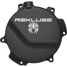 Rekluse Racing Clutch Cover Fits Kawasaki RMS-342_177856