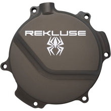 Rekluse Racing Clutch Cover Fits Kawasaki RMS-342_463751