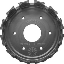 Rekluse Racing Clutch Basket for Husqvarna/KTM RMS-4136_177863