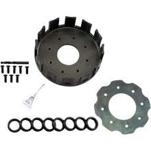 Rekluse Racing Clutch Basket for Husqvarna/KTM RMS-4136_463946