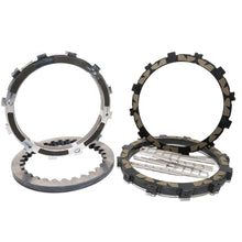 Rekluse Racing Radius X Clutch Scout '15-Up RMS-6231_177866
