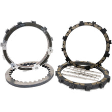 Rekluse Racing Radius X Clutch Scout '15-Up RMS-6231_463804