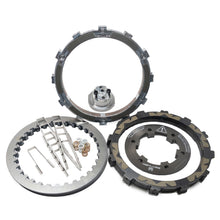 Rekluse Racing Radius X Clutch BT '07-16 Cable Clutch RMS-6201_177870
