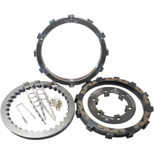 Rekluse Racing Radius X Clutch BT '07-16 Cable Clutch RMS-6201_463798