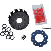 Rekluse Racing Clutch Basket for Suzuki RMS-4167_463954