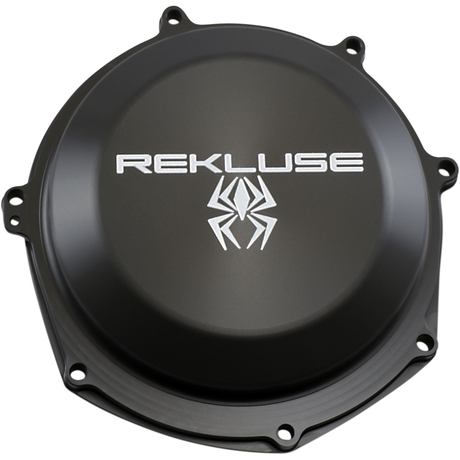 Rekluse Racing Clutch Cover Beta RMS-325_463741