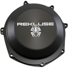 Rekluse Racing Clutch Cover Beta RMS-325_463741