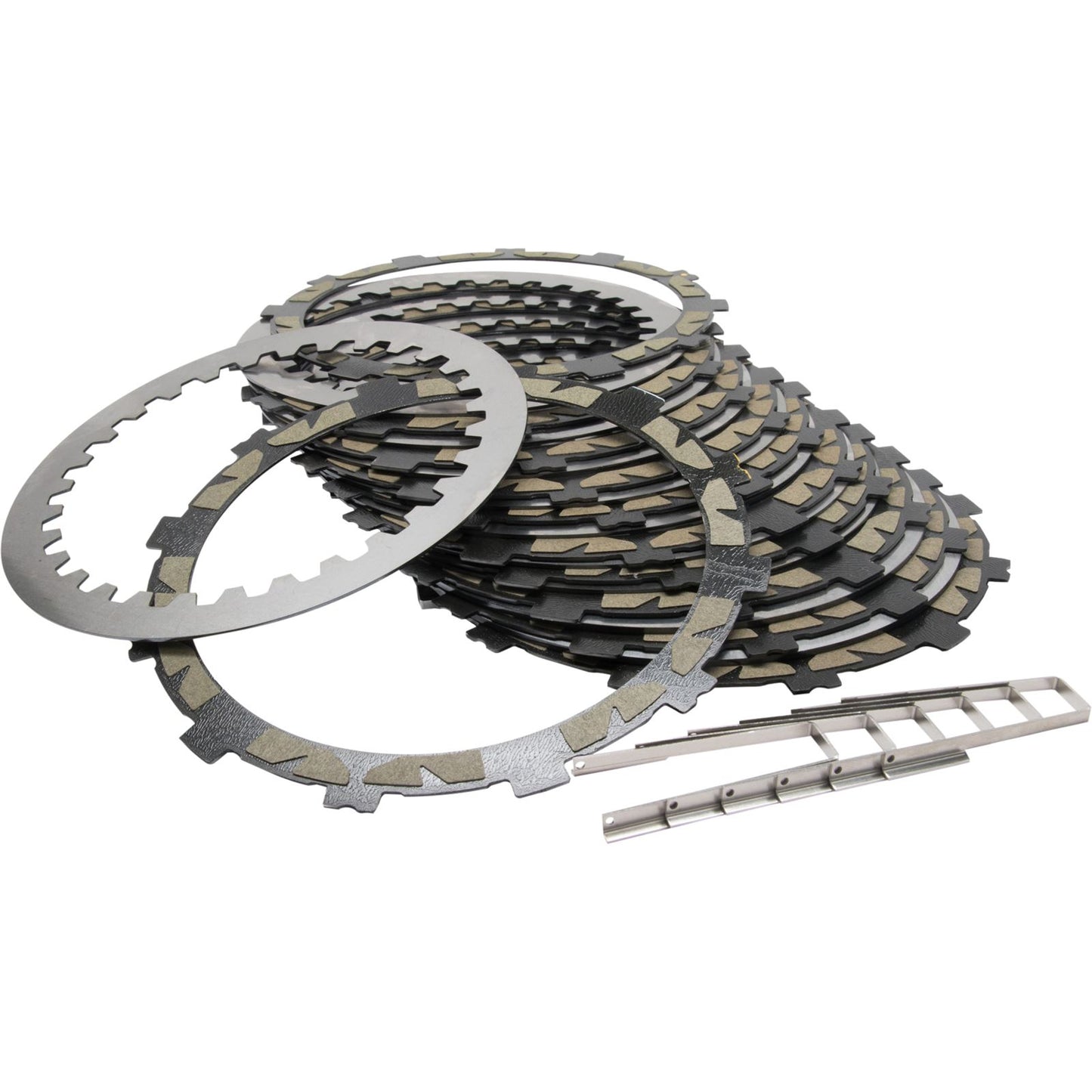 Rekluse Racing TorqDrive® Clutch RMS-2804041_177890