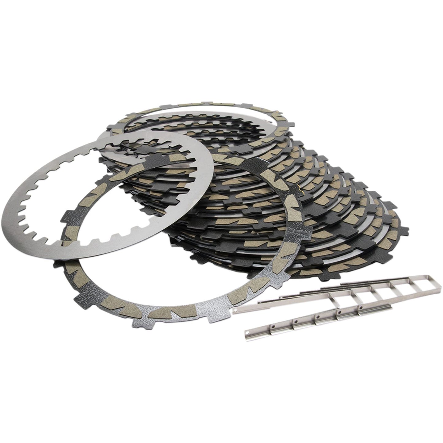 Rekluse Racing TorqDrive® Clutch RMS-2804041_463884