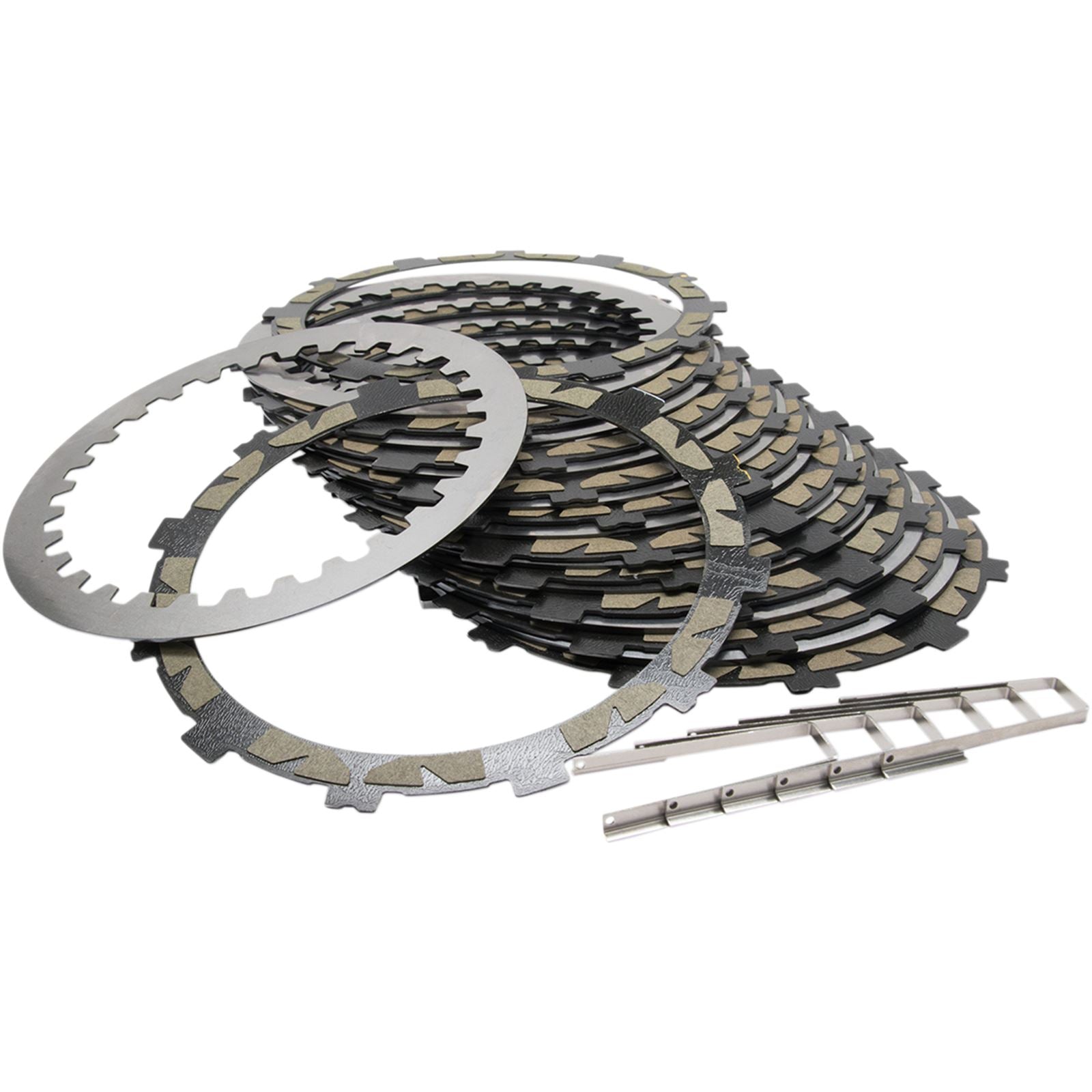 Rekluse Racing TorqDrive® Clutch RMS-2804041_463884