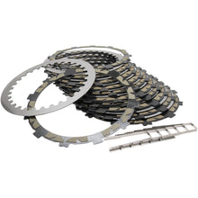 Rekluse Racing TorqDrive® Clutch RMS-2804041_463884