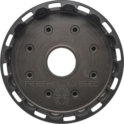 Rekluse Racing Clutch Basket for Honda RMS-4101001_177892