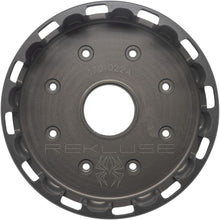 Rekluse Racing Clutch Basket for Honda RMS-4101001_463936