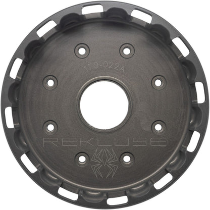Rekluse Racing Clutch Basket for Honda RMS-4101001_463936