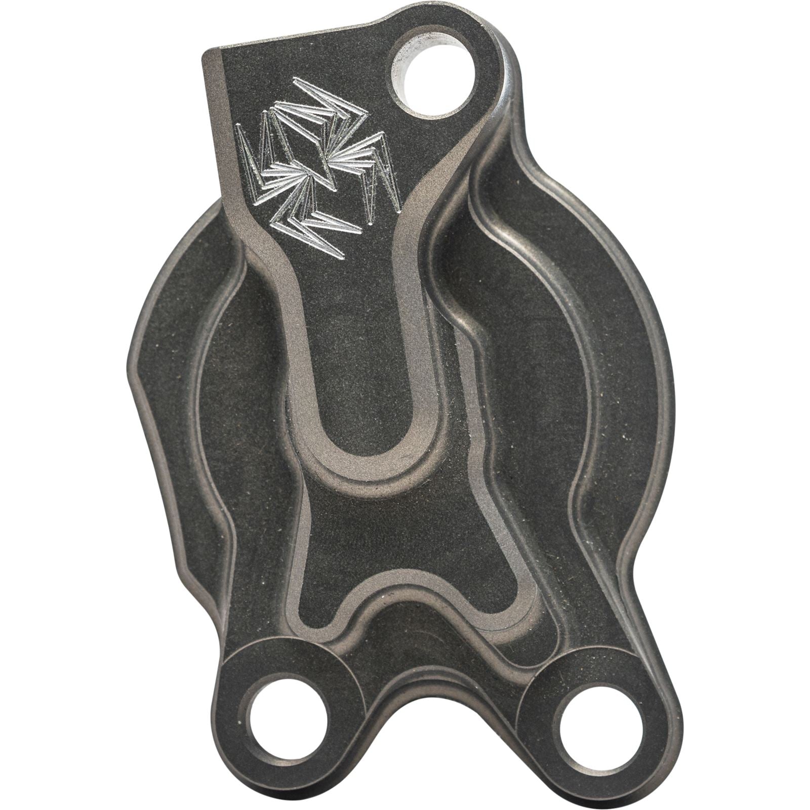 Rekluse Racing Slave Cylinder Assembly for Husqvarna/KTM RMS-2400026_177895