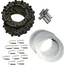 Rekluse Racing TorqDrive® Clutch Pack for Yamaha YFM700/700R RMS-2807090_463929