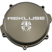 Rekluse Racing Clutch Cover for Husqvarna RMS-356_463753