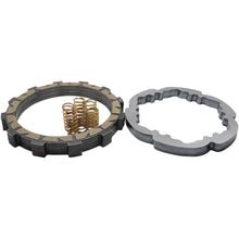 Rekluse Racing TorqDrive® Clutch Pack for Husaberg/Husqvarna/KTM RMS-2813081_463930