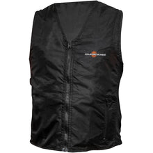 California Heat 7V Vest Large/Extra Large Includes 7V Battery & Charger [MPN: 7VT-LXL]_177905