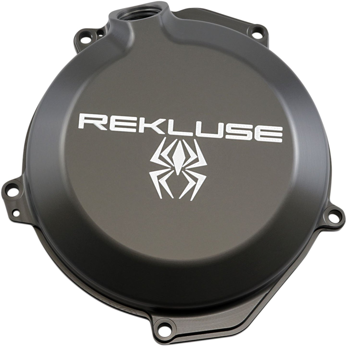 Rekluse Racing Clutch Cover for Husqvarna/KTM RMS-395_463760