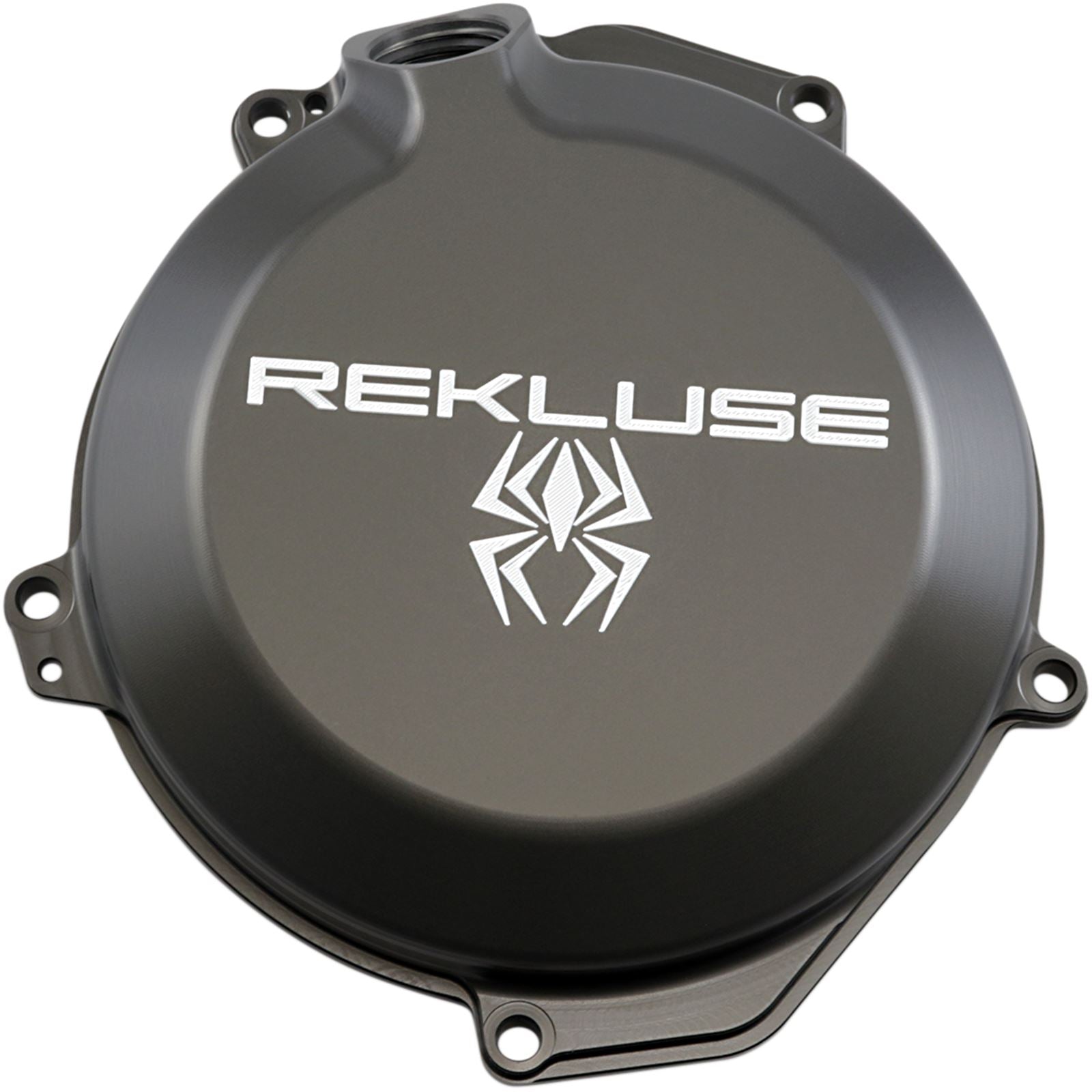 Rekluse Racing Clutch Cover for Husqvarna/KTM RMS-395_463760