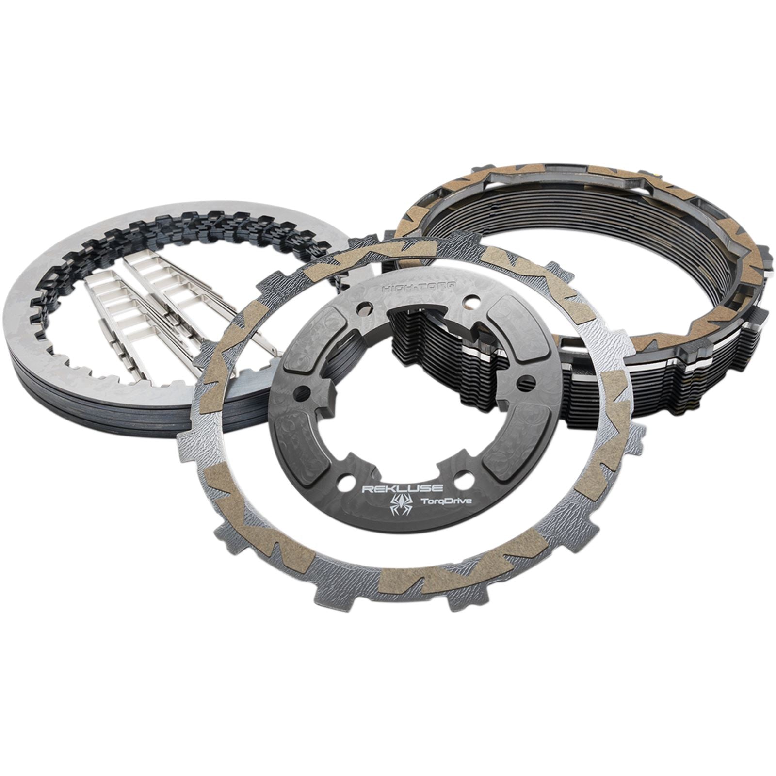 Rekluse Racing TorqDrive® Clutch XG 500/750 RMS-2815007_463794