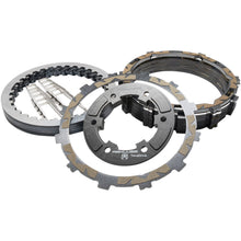 Rekluse Racing TorqDrive® Clutch XG 500/750 RMS-2815007_463794