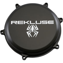 Rekluse Racing Clutch Cover - TorqDrive® Fits Kawasaki KX450F RMS-444_463769