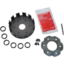 Rekluse Racing Clutch Basket for Husqvarna RMS-4155_463952