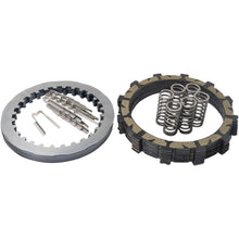 Rekluse Racing TorqDrive® Clutch Pack for Honda RMS-2801017_463915