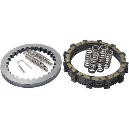 Rekluse Racing TorqDrive® Clutch Pack for Honda RMS-2801017_463915