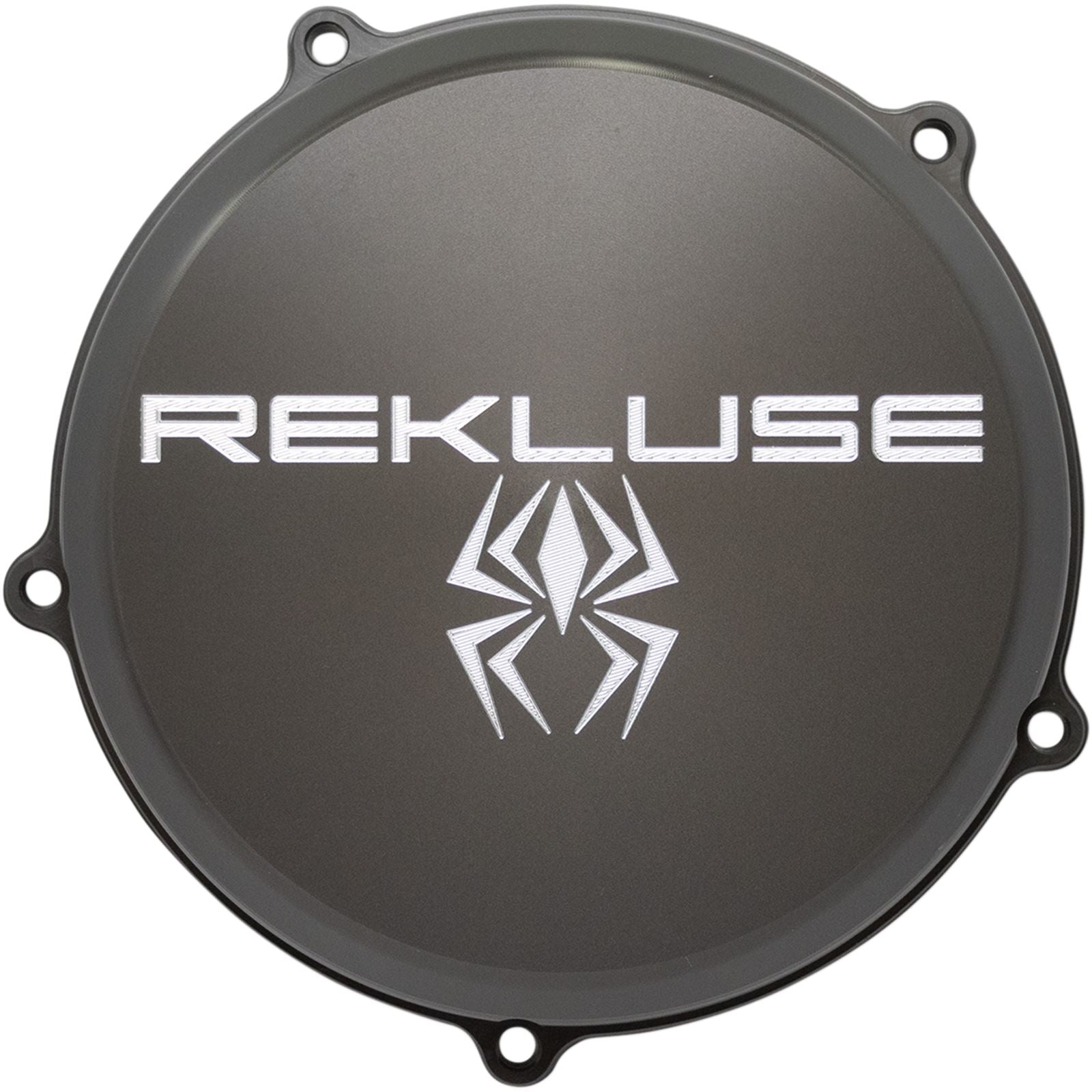 Rekluse Racing Clutch Cover Gas Gas RMS-300_463734